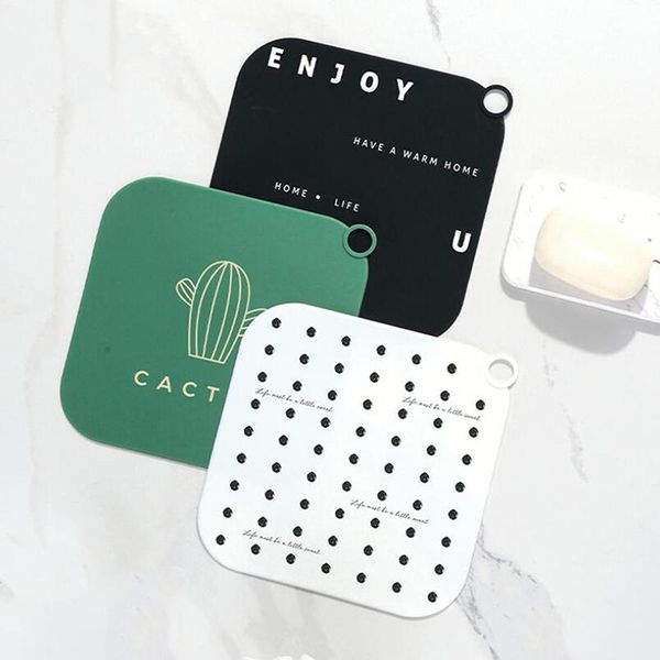 other bath & toilet supplies silicone floor drain deodorant pad sewer anti odor cover sink water ser bathroom equipment for home
other bath & toilet supplies silicone floor drain deodorant pad sewer anti odor cover sink water ser bathroom equipment for home