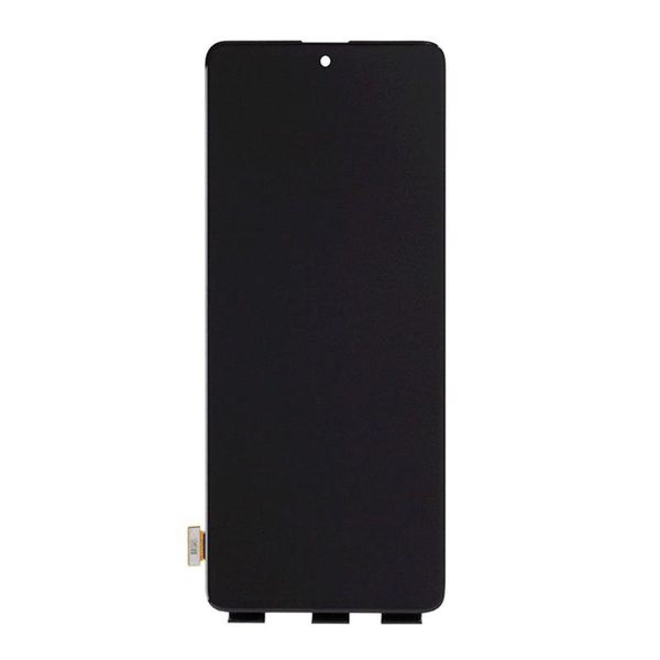 display screen touch with digitizer mobile phone repair tool set suitable for a71 cell repairing tools
display screen touch with digitizer mobile phone repair tool set suitable for a71 cell repairing tools