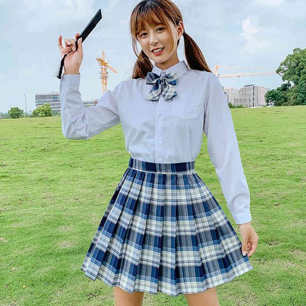 pleated summer 2021 women skirts young lovely campus girls high waisted plaid lady miniskirts plus size xs-2xl p8765, Black
pleated summer 2021 women skirts young lovely campus girls high waisted plaid lady miniskirts plus size xs-2xl p8765, Black