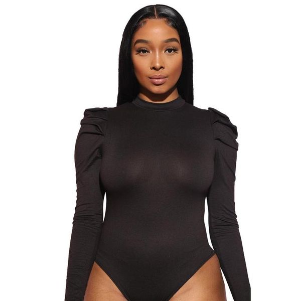 women's jumpsuits & rompers fashion butterfly sleeve stand collar lady bodysuits beach style triangle shorts sports catsuits, Black;white
women's jumpsuits & rompers fashion butterfly sleeve stand collar lady bodysuits beach style triangle shorts sports catsuits, Black;white