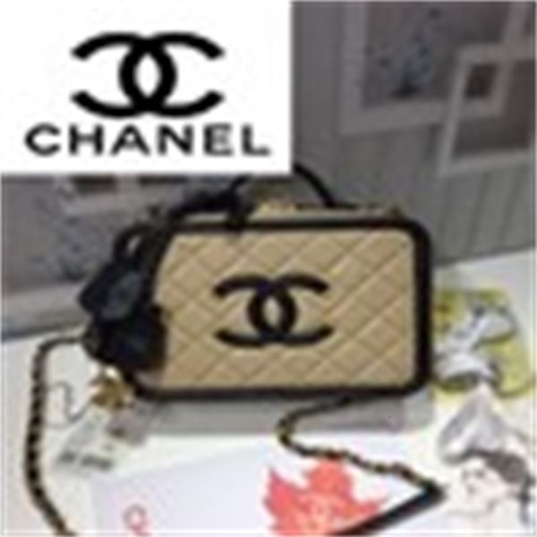 tote brand bag designer luxury evening 93342 body women handbags bags iconic cross bags clutches handles shoulder dq3u
tote brand bag designer luxury evening 93342 body women handbags bags iconic cross bags clutches handles shoulder dq3u