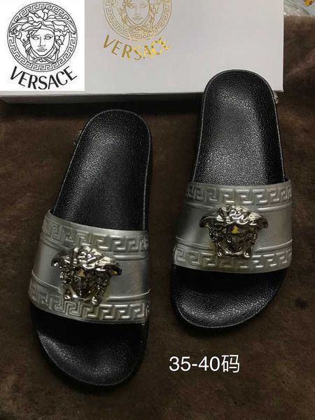 designer luxury brand women casual handmade walking shoes tennis sandals slippers mules slides thongs v7yj, Black;white
designer luxury brand women casual handmade walking shoes tennis sandals slippers mules slides thongs v7yj, Black;white