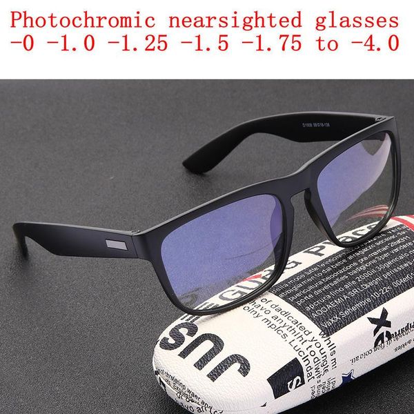 sunglasses 2021 outdoor sport driving pochromic men optical prescription glasses chamelon goggle uv400 nx, White;black
sunglasses 2021 outdoor sport driving pochromic men optical prescription glasses chamelon goggle uv400 nx, White;black