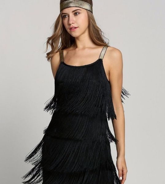 designer women's clothing casual dresses black dress woman summer fashion deep v neck halter backless choker slit sequin bodycon dresse, Black;gray
designer women's clothing casual dresses black dress woman summer fashion deep v neck halter backless choker slit sequin bodycon dresse, Black;gray