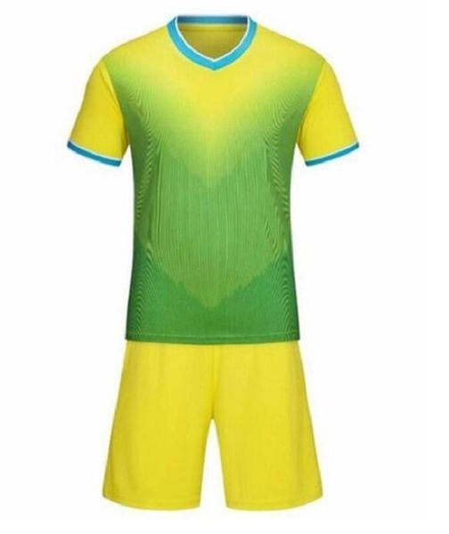 team soccer jersey men pantaloncini da football short sportswear running clothes grey multi gold beige purple ivory lavender black d5, Black;yellow
team soccer jersey men pantaloncini da football short sportswear running clothes grey multi gold beige purple ivory lavender black d5, Black;yellow