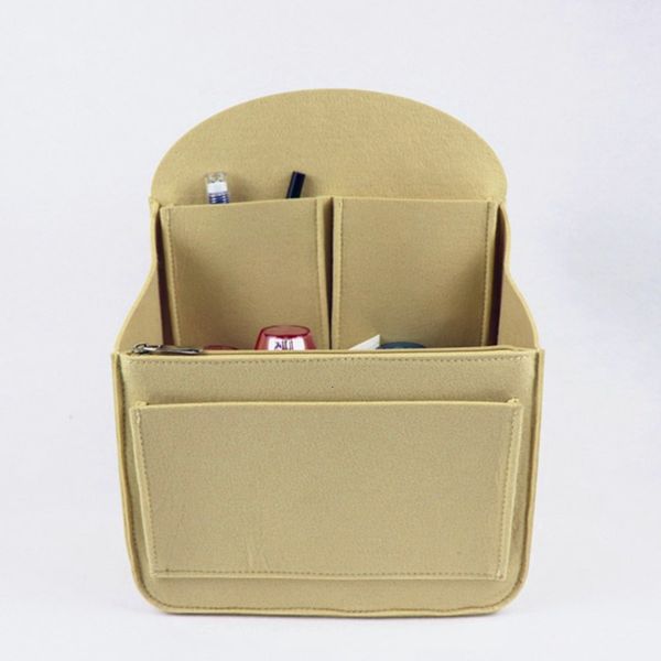 travelling double shoulder felt inner multifunctional school storage and finishing bag
travelling double shoulder felt inner multifunctional school storage and finishing bag