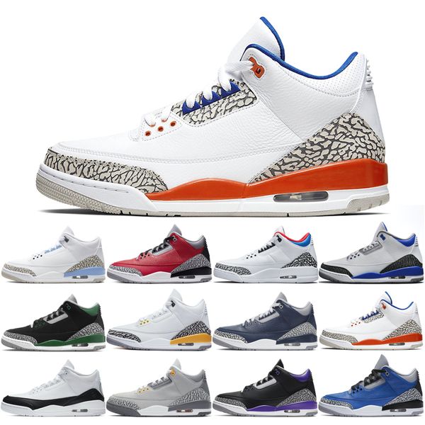 classic original basketball shoes racer blue red cement seoul unc fragment court purple cool grey trainers sports sneakers light fresh walki, White;red
classic original basketball shoes racer blue red cement seoul unc fragment court purple cool grey trainers sports sneakers light fresh walki, White;red