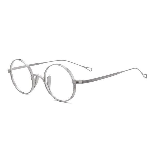 fashion sunglasses frames japanese handmade john lennon small round pure titanium glasses frame men retro eyeglasses myopia reading eyewear, Black
fashion sunglasses frames japanese handmade john lennon small round pure titanium glasses frame men retro eyeglasses myopia reading eyewear, Black
