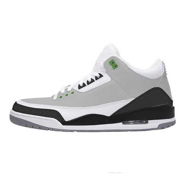 new black white jumpman men basketball shoes court purple animal instinct tinker 3 3s athletic mens trainers sports sneakers 7-1378lp
new black white jumpman men basketball shoes court purple animal instinct tinker 3 3s athletic mens trainers sports sneakers 7-1378lp