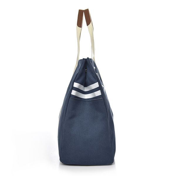 fashion single shoulder large tote travel luggage bag lady big shopping handbag pouch
fashion single shoulder large tote travel luggage bag lady big shopping handbag pouch
