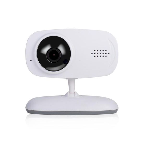 smart baby monitor with wide angle monitoring night vision motion detection app mobile alarm, message push & sharing monitors
smart baby monitor with wide angle monitoring night vision motion detection app mobile alarm, message push & sharing monitors