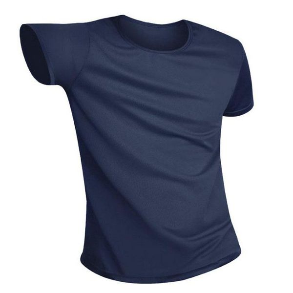 men's t-shirts fashion men t-shirt waterproof short sleeve anti-stain clothing casual couple plus size s-5xl, White;black
men's t-shirts fashion men t-shirt waterproof short sleeve anti-stain clothing casual couple plus size s-5xl, White;black
