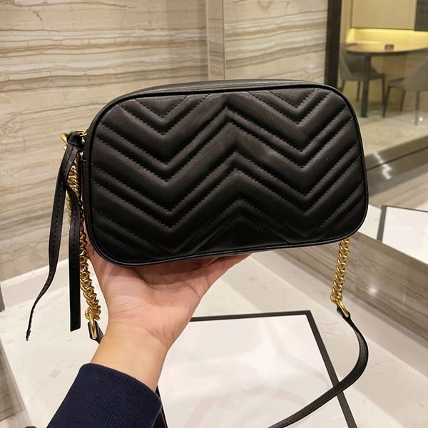 designer wallet shoulder bags luxury cross body different colors high-quality genuine leather fashion brand various styles with original box
designer wallet shoulder bags luxury cross body different colors high-quality genuine leather fashion brand various styles with original box