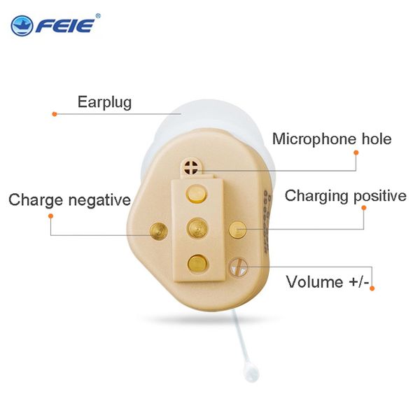 2021 professional hearing aid rechargeable full digital hearing aids 10 channels hearing amplifier device for deafnessscouts
2021 professional hearing aid rechargeable full digital hearing aids 10 channels hearing amplifier device for deafnessscouts