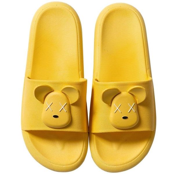 summer women slippers casual shoes indoor non-slip slides bathroom sleepers soft sole flip flops beach vacation couple, Black
summer women slippers casual shoes indoor non-slip slides bathroom sleepers soft sole flip flops beach vacation couple, Black