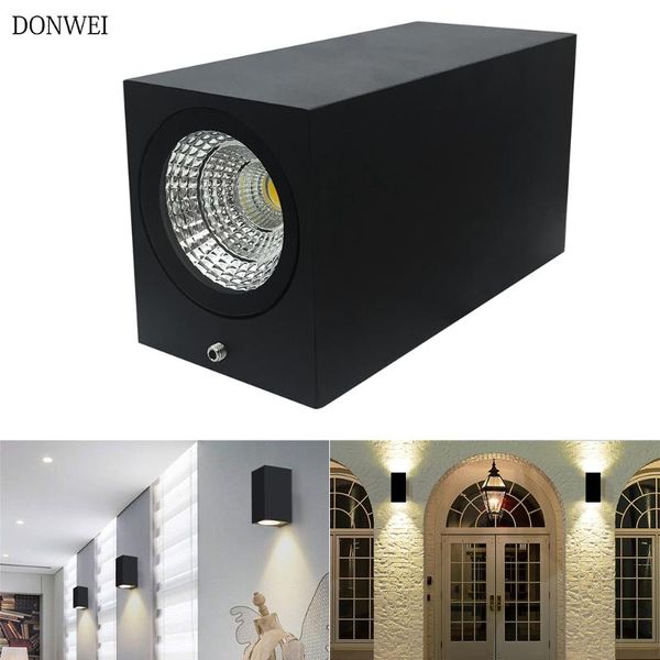 outdoor wall lamps square led lamp 6w sconces indoor stair light fixture bedroom bedside living room home hallway loft up down lampada
outdoor wall lamps square led lamp 6w sconces indoor stair light fixture bedroom bedside living room home hallway loft up down lampada