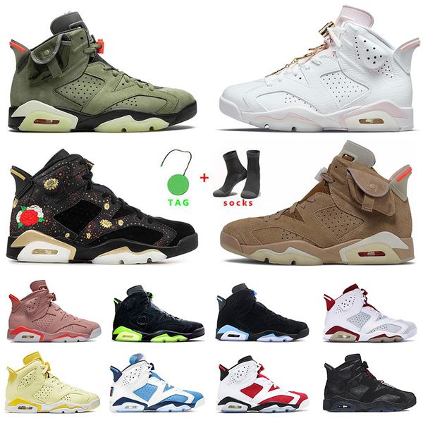 wholesale 6 6s vi mens womens jumpman basketball shoes tvs british khaki unc blue gold hoops singles day sports sneakers designer trainers
wholesale 6 6s vi mens womens jumpman basketball shoes tvs british khaki unc blue gold hoops singles day sports sneakers designer trainers