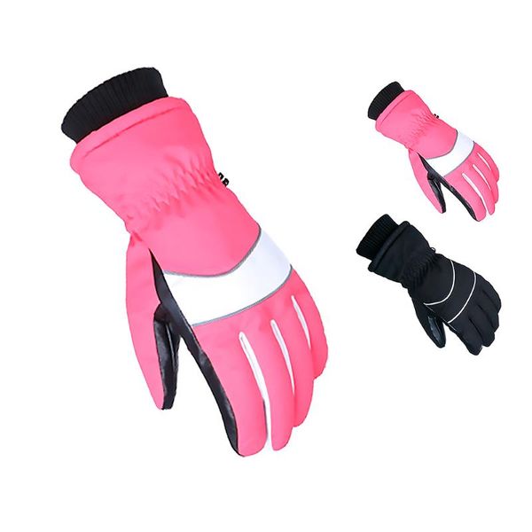 ski gloves 2021 men's snowboard snowmobile motorcycle riding winter windproof waterproof snow
ski gloves 2021 men's snowboard snowmobile motorcycle riding winter windproof waterproof snow