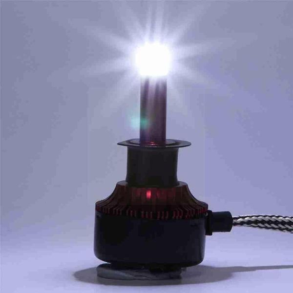 car headlights 2pcs 200w 20000lm led headlight h1 h7 h8/9/11 9005 headlamp 9006 auto bulbs lights lamp 6500 automobile k u2h8
car headlights 2pcs 200w 20000lm led headlight h1 h7 h8/9/11 9005 headlamp 9006 auto bulbs lights lamp 6500 automobile k u2h8