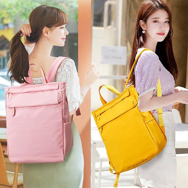 fashion mummy diaper bags large capacity nappy travel backpack nursing bag for baby care neceser stuff bk50mm
fashion mummy diaper bags large capacity nappy travel backpack nursing bag for baby care neceser stuff bk50mm