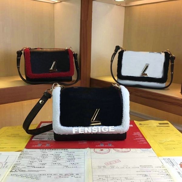 handbagdesigner handbags mini women luxurys designers bags 2021 purses crossbody bag wallet purse zhouzhoubao123 teddy twist sh, Black;red
handbagdesigner handbags mini women luxurys designers bags 2021 purses crossbody bag wallet purse zhouzhoubao123 teddy twist sh, Black;red