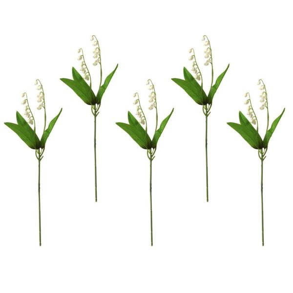 decorative flowers & wreaths 5pcs simulated artificial flower adornments wedding party props (green)
decorative flowers & wreaths 5pcs simulated artificial flower adornments wedding party props (green)