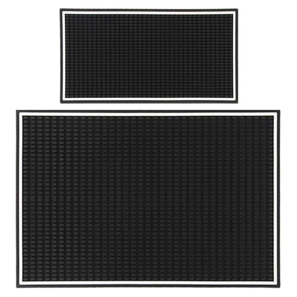 mats & pads dish drying mat silicone trivets/pot holders for kitchen counter or sink
mats & pads dish drying mat silicone trivets/pot holders for kitchen counter or sink