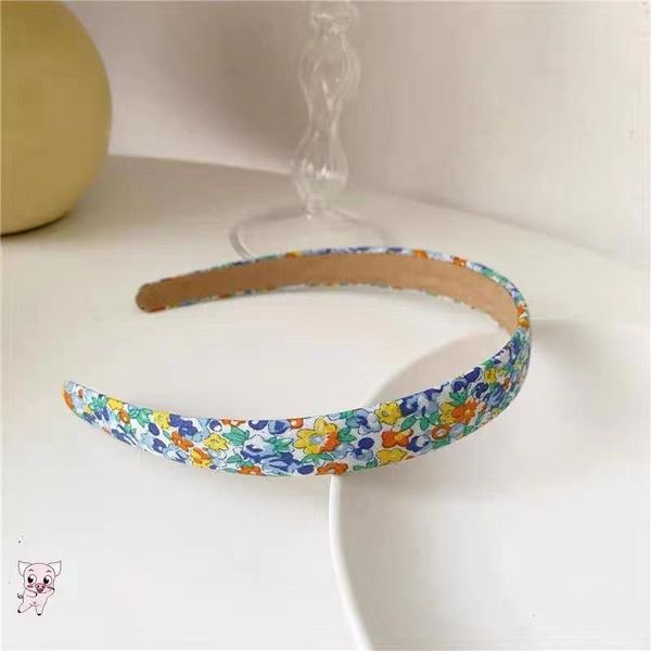 hair clips & barrettes fashion korean accessories pressure wash band bands ribbon pleated cute female headdress, Golden;silver
hair clips & barrettes fashion korean accessories pressure wash band bands ribbon pleated cute female headdress, Golden;silver