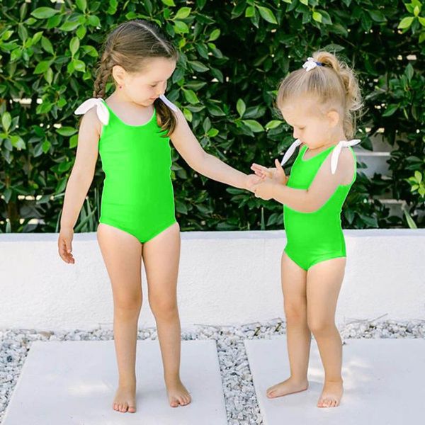 one-pieces swimsuit toddler kids baby girl clothes bikini shoulder tie one-piece bodysuits swimwear beachwear bathing suit swimming, Black
one-pieces swimsuit toddler kids baby girl clothes bikini shoulder tie one-piece bodysuits swimwear beachwear bathing suit swimming, Black