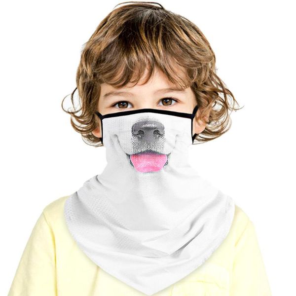 party masks facemask outdoor print seamless sports scarf neck tube mondkapjes masque mascarillas mascherine halloween cosplay props
party masks facemask outdoor print seamless sports scarf neck tube mondkapjes masque mascarillas mascherine halloween cosplay props