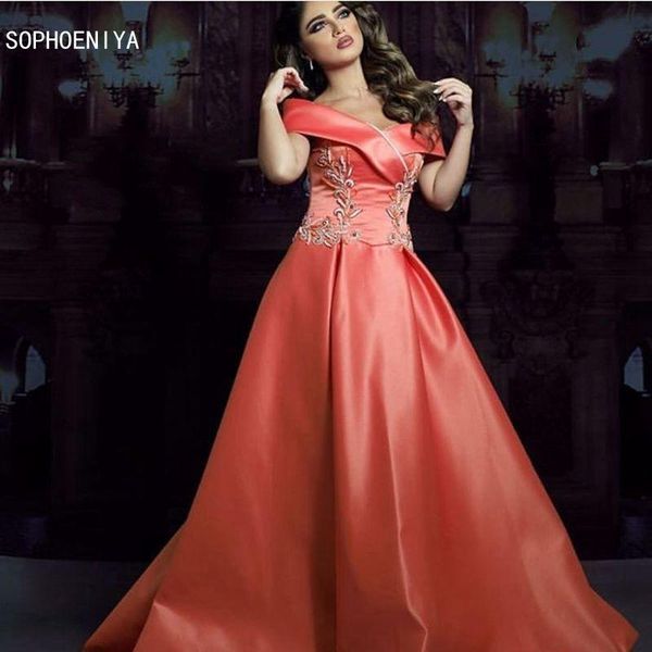 party dresses 2021 arrival a-line v-neck satin formal long off the shoulder abendkleider prom evening, White;black
party dresses 2021 arrival a-line v-neck satin formal long off the shoulder abendkleider prom evening, White;black