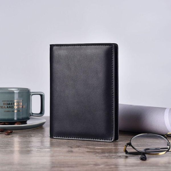 card holders retro genuine leather cowhide travel passport id cover holder case protector organizer wallet, Brown;gray
card holders retro genuine leather cowhide travel passport id cover holder case protector organizer wallet, Brown;gray