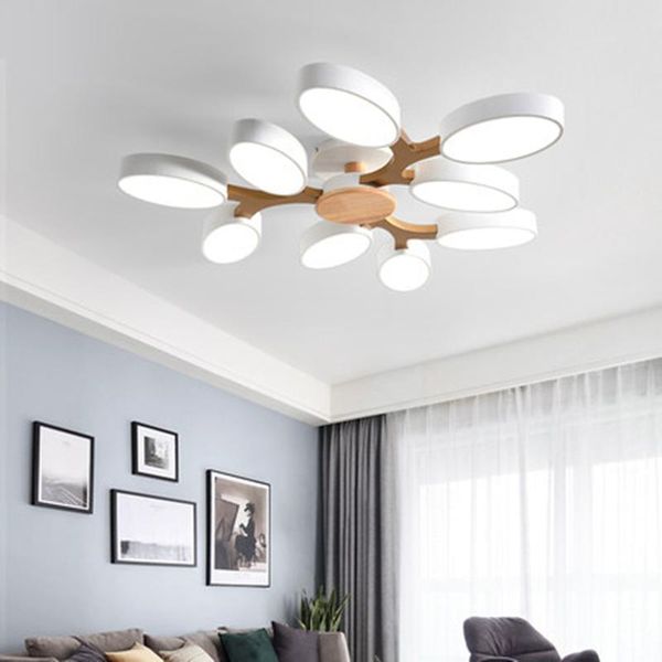 ceiling lights tree shaped gray 110v 220v led for living room modern white metal bedroom lamp black surface mounted light
ceiling lights tree shaped gray 110v 220v led for living room modern white metal bedroom lamp black surface mounted light