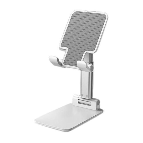portable aluminum deskphone holder folding multi-angle adjustable stand,for tablet cellphone cell mounts & holders
portable aluminum deskphone holder folding multi-angle adjustable stand,for tablet cellphone cell mounts & holders