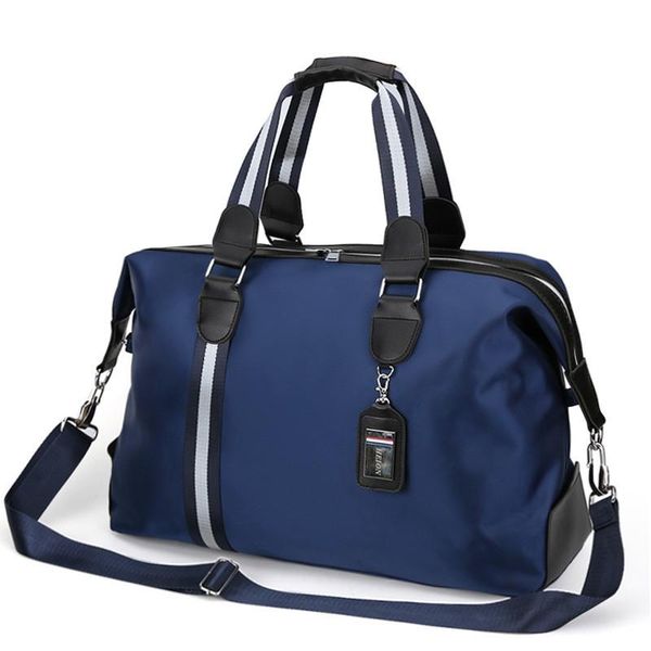 duffel bags large capacity men's travel bag women waterproof handbags weekend overnight male handbag casual shoulder 2021
duffel bags large capacity men's travel bag women waterproof handbags weekend overnight male handbag casual shoulder 2021