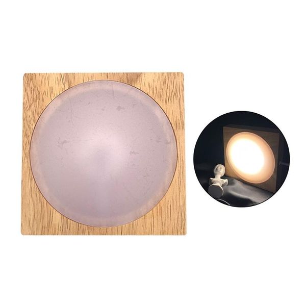 lamp holders & bases q1jb led luminous holder solid wood wine crystal base night light creative bedside
lamp holders & bases q1jb led luminous holder solid wood wine crystal base night light creative bedside