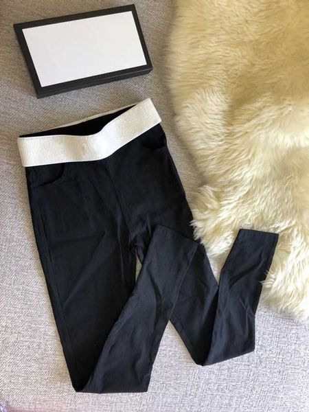 women's leggings 2021 summer thin leggings, outer wear high-waisted feet pants, trousers, stretch, Black
women's leggings 2021 summer thin leggings, outer wear high-waisted feet pants, trousers, stretch, Black