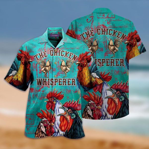 men's t-shirts shirt retro short-sleeved t-shirt mens jersey rooster 3d digital printing leisure sports personality plus size us, White;black
men's t-shirts shirt retro short-sleeved t-shirt mens jersey rooster 3d digital printing leisure sports personality plus size us, White;black