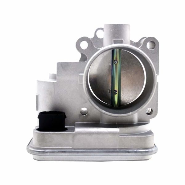 throttle body 4891735ac fits 2007-2016 jeep compass patriot 2010-2016 dodge journey 2014 200 2.4l engine
throttle body 4891735ac fits 2007-2016 jeep compass patriot 2010-2016 dodge journey 2014 200 2.4l engine