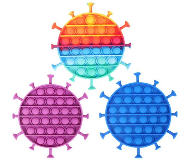 2021 toy pop irritable push feel bubble autism special needs anxiety relief office three color mixed batch
2021 toy pop irritable push feel bubble autism special needs anxiety relief office three color mixed batch