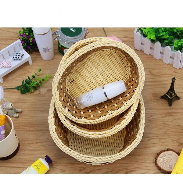 bathroom storage & organization home brown and beige waterproof durable organizer kitchen fruit toiletries cosmetic rattan bath basket
bathroom storage & organization home brown and beige waterproof durable organizer kitchen fruit toiletries cosmetic rattan bath basket