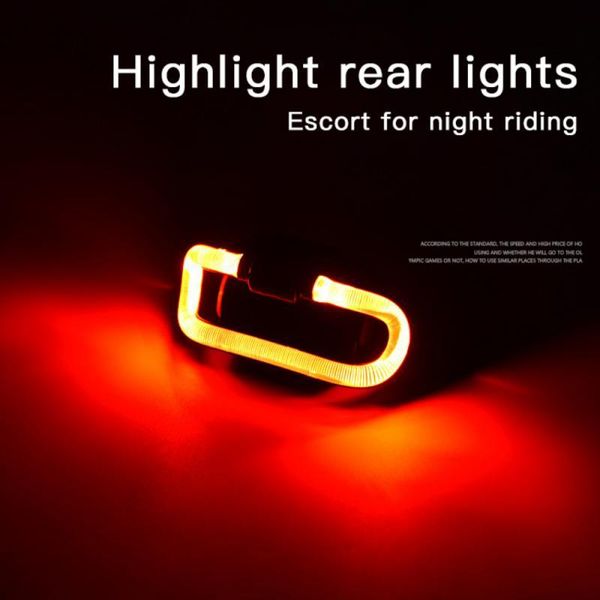 multi lighting modes bicycle light battery power 200m led bike flash tail rear lights for mountains seatpost
multi lighting modes bicycle light battery power 200m led bike flash tail rear lights for mountains seatpost