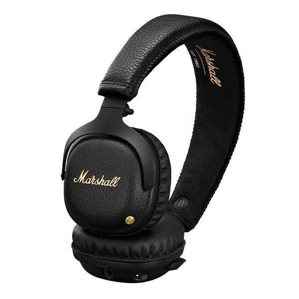 marshall mid anc bluetooth headphones active noise cancelling wireless dj headphone deep bass gaming headset for iphone samsung smart phone
marshall mid anc bluetooth headphones active noise cancelling wireless dj headphone deep bass gaming headset for iphone samsung smart phone