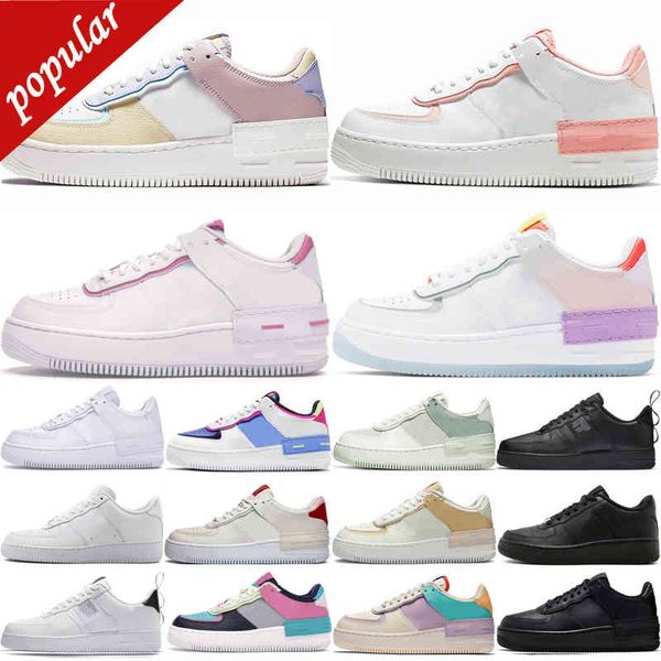 36-45 men women skateboard running shoes high low womens mens shadow white glacier blue metallic slive triple black red trainer sneaker shoe
36-45 men women skateboard running shoes high low womens mens shadow white glacier blue metallic slive triple black red trainer sneaker shoe