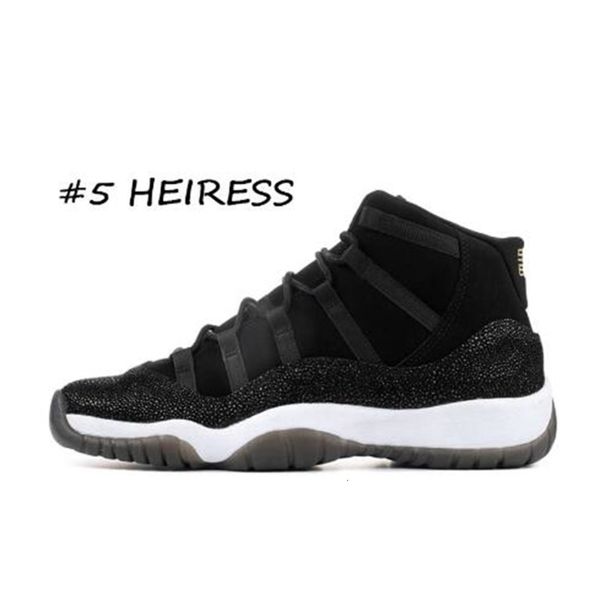 selling 25th anniversary jumpman 11s 11 high low basketball shoes 45 bred s sneakers legend blue cap and gown trainers6smx
selling 25th anniversary jumpman 11s 11 high low basketball shoes 45 bred s sneakers legend blue cap and gown trainers6smx