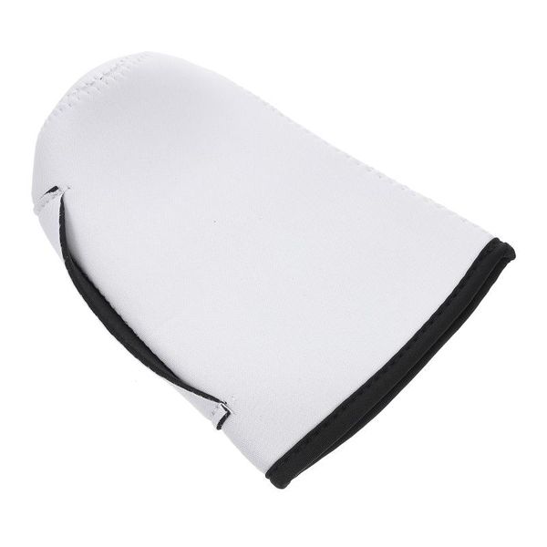 window stickers 6pcs delicate cup insulated covers tumbler protective bottle sleeves
window stickers 6pcs delicate cup insulated covers tumbler protective bottle sleeves