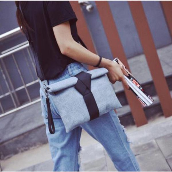 evening bags highreal party designer handbags women day clutches bow leather crossbody messenger ladies envelope tote
evening bags highreal party designer handbags women day clutches bow leather crossbody messenger ladies envelope tote