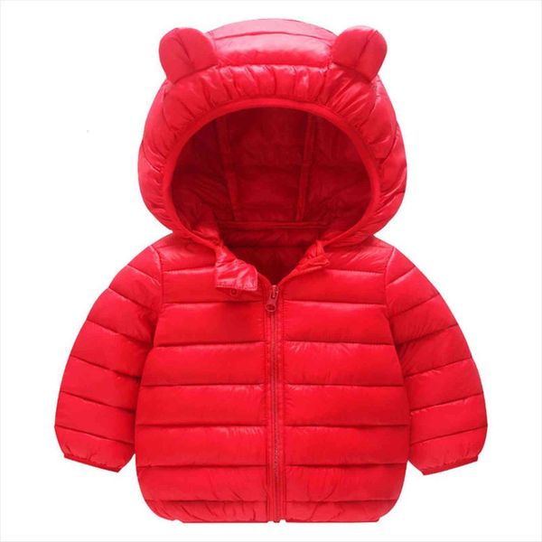 baby coat girls winter jackets for children autumn outerwear solid hooded infant coats newborn clothes kids cartoon snowsuit, Blue;gray
baby coat girls winter jackets for children autumn outerwear solid hooded infant coats newborn clothes kids cartoon snowsuit, Blue;gray