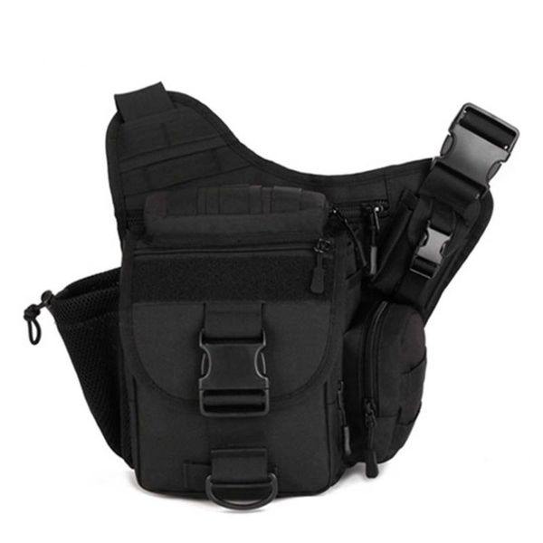 multifunction tactical saddle bag cross body waterproof camera outdoor camping shoulder bags
multifunction tactical saddle bag cross body waterproof camera outdoor camping shoulder bags