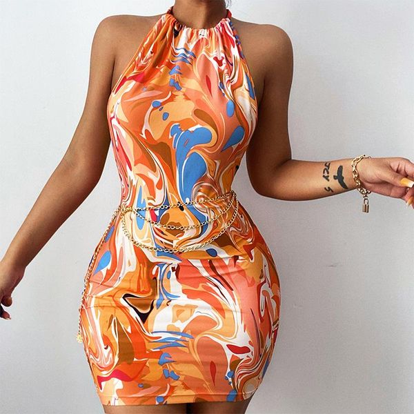 casual dresses paisley print dress women y2k mini beach sundress backless fairy grunge 90s aesthetics vintage summer 2021 fashion, Black;gray
casual dresses paisley print dress women y2k mini beach sundress backless fairy grunge 90s aesthetics vintage summer 2021 fashion, Black;gray